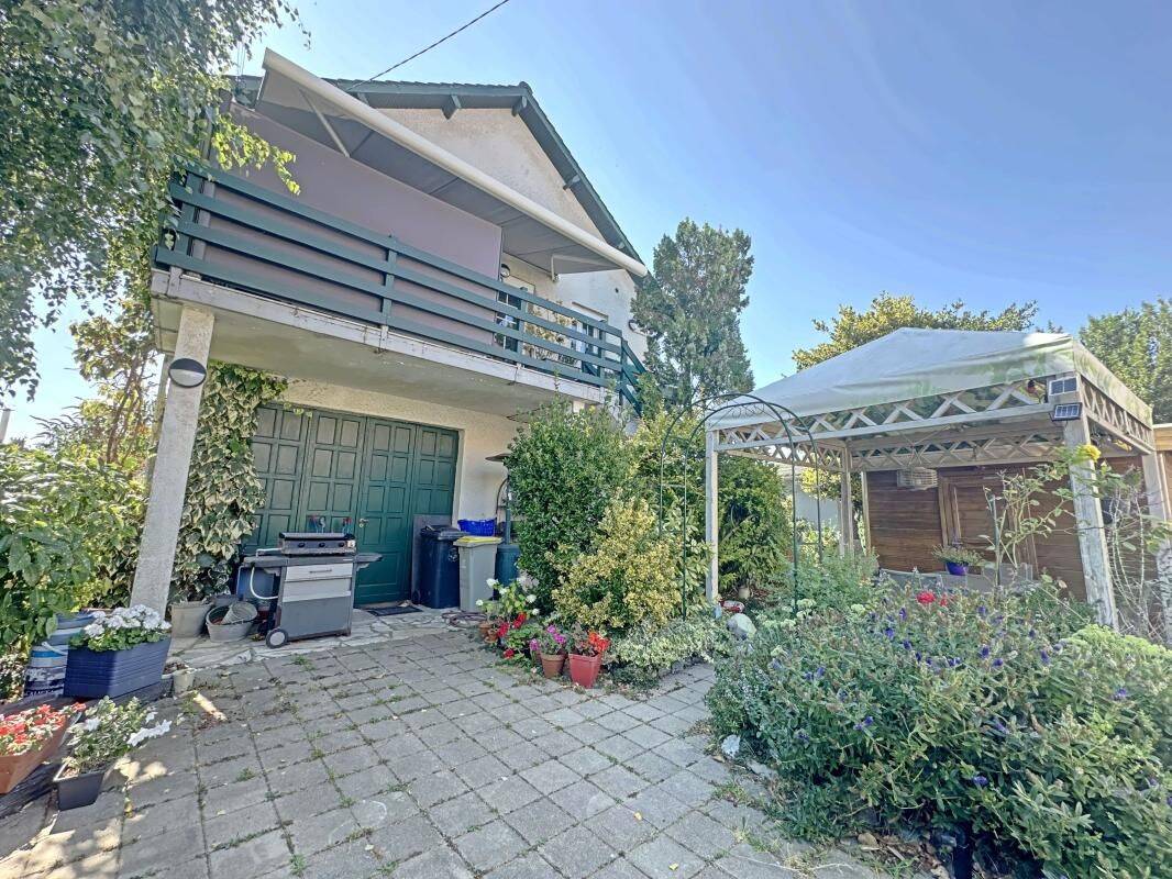Maison 5 pièces 110 m² · à Berck · 110 m² · 340 000 €