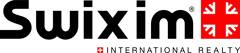 SWIXIM - S2JL IMMOBILIER logo