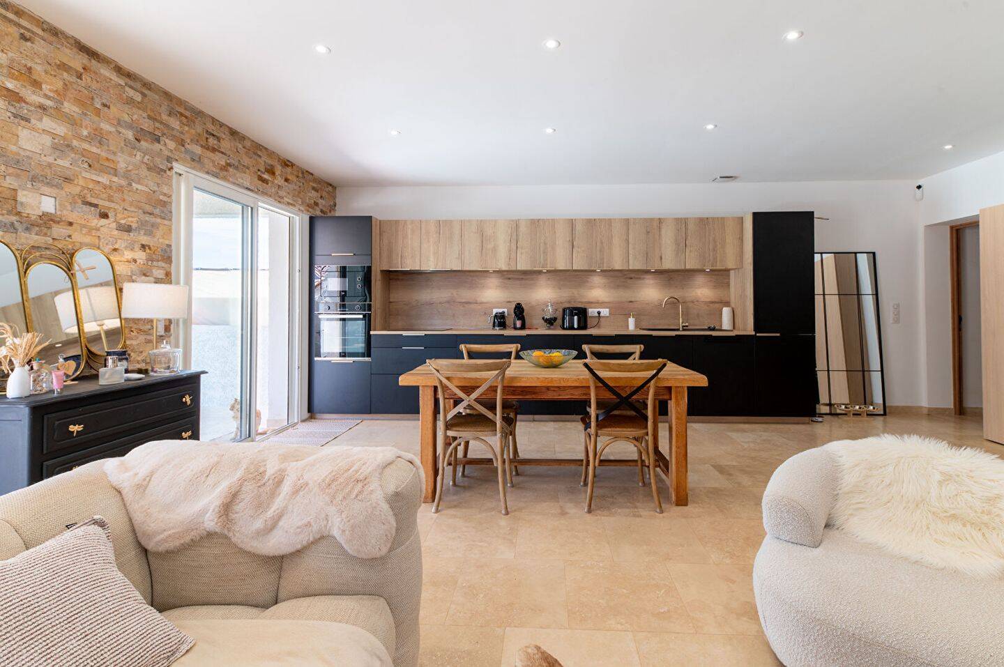 Maison 3 pièces 72 m² · à Penta-Di-Casinca · 72 m² · 300 000 €