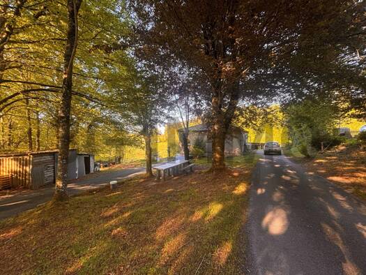 Maison à vendre 179 000 € 4 pièces 3 chambres 98 m² 19 347 m² de terrain Boissezon 81490