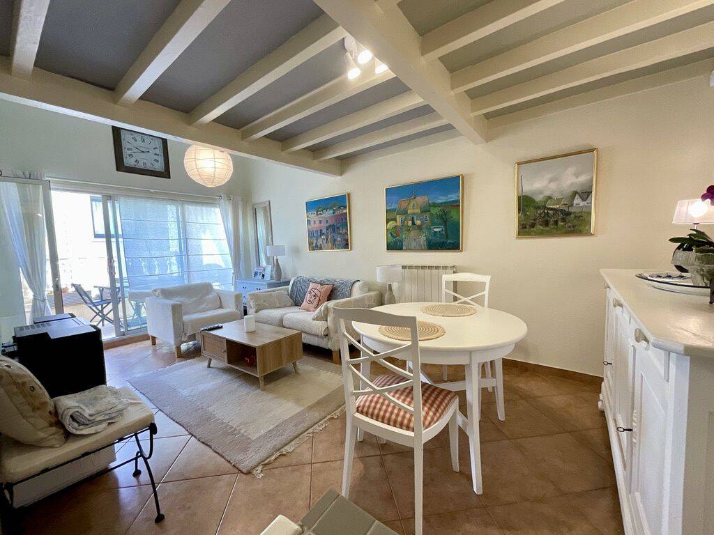 Maison 3 pièces 58 m² · à Marseillan · 58,1 m² · 289 000 €