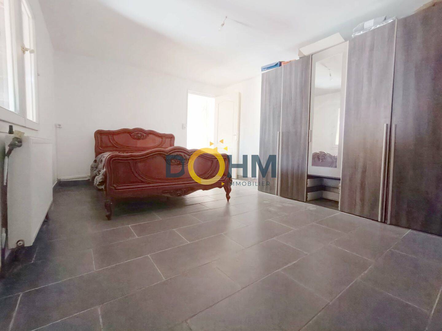 Maison 4 pièces 71 m² · à Avion · 71 m² · 103 000 €