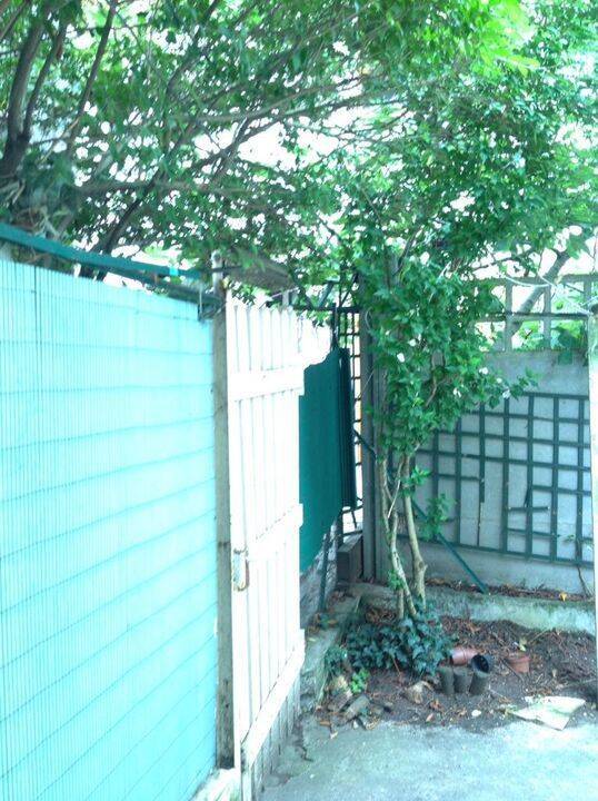 Appartement 2 pièces 30 m² · à Montreuil · 30 m² · 800 €