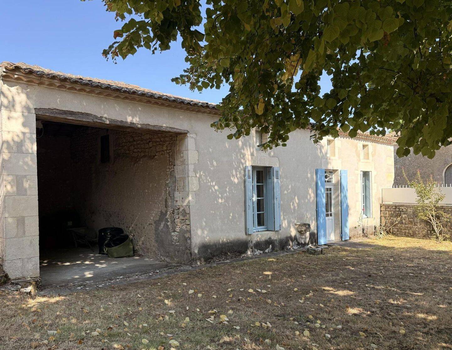 Maison 5 pièces 140 m² · à Arces · 140 m² · 252 000 €