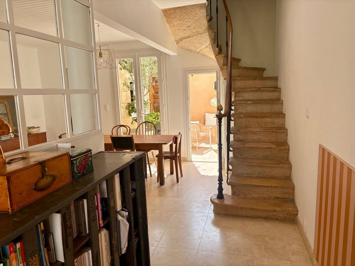 Maison 4 pièces 80 m² · à Bordeaux · 80 m² · 489 000 €