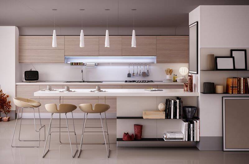 Appartement 3 pièces 71 m² · à Marseille 12ème Arrondissement · 71 m² · 475 000 €