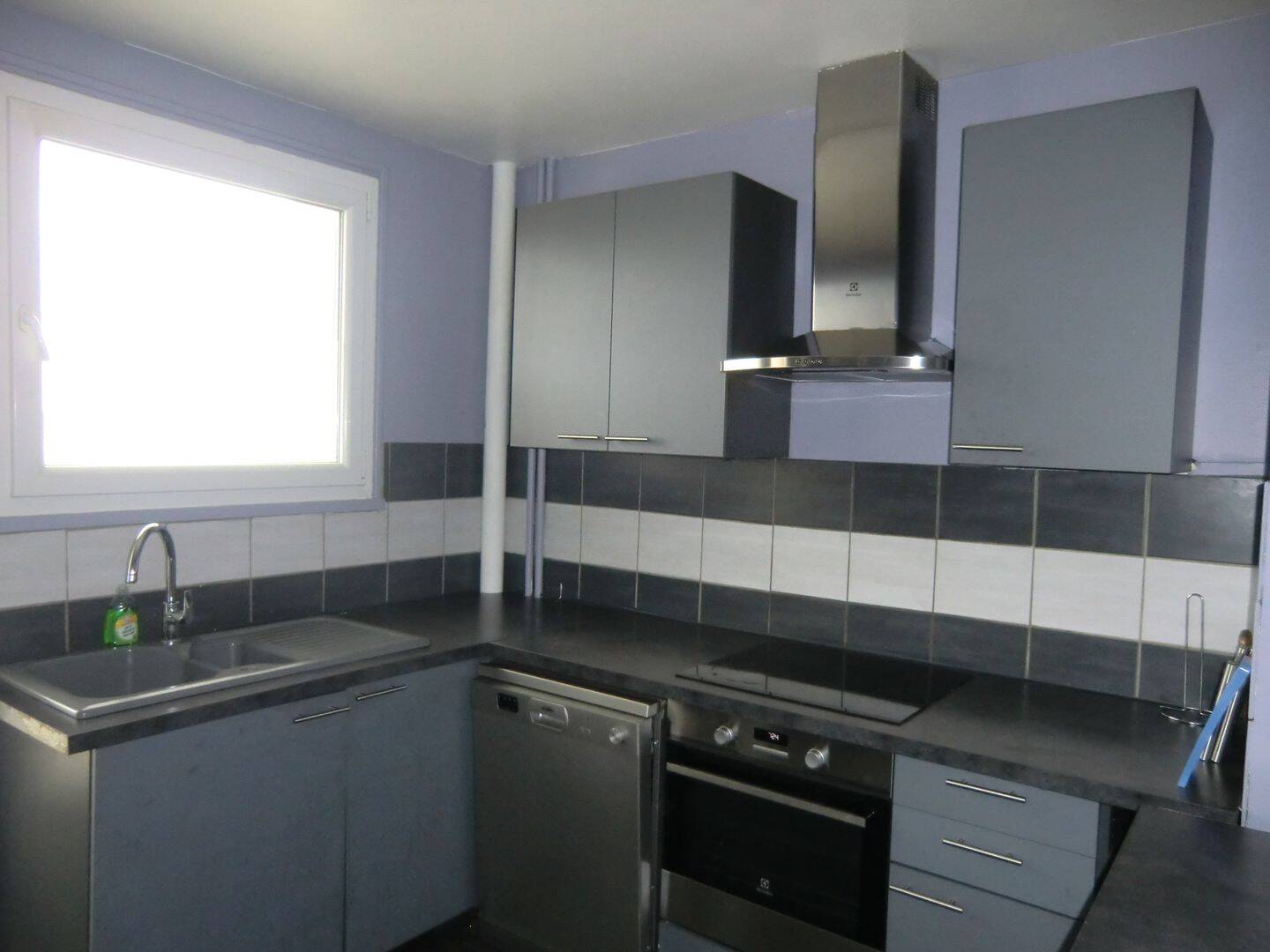 Appartement 3 pièces 78 m² · à Reims · 78,4 m² · 810 €