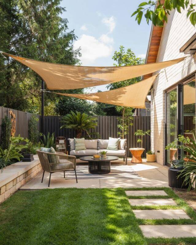 Maison 5 pièces 104 m² · à Montgermont · 104 m² · 454 500 €