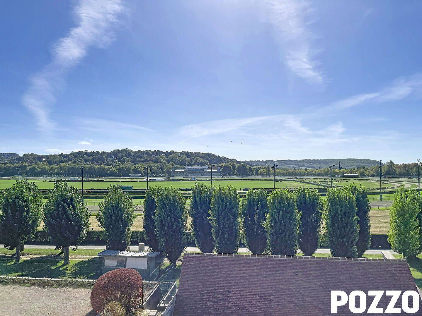Appartement 3 pièces 69 m² · à Deauville · 69,4 m² · 660 000 €