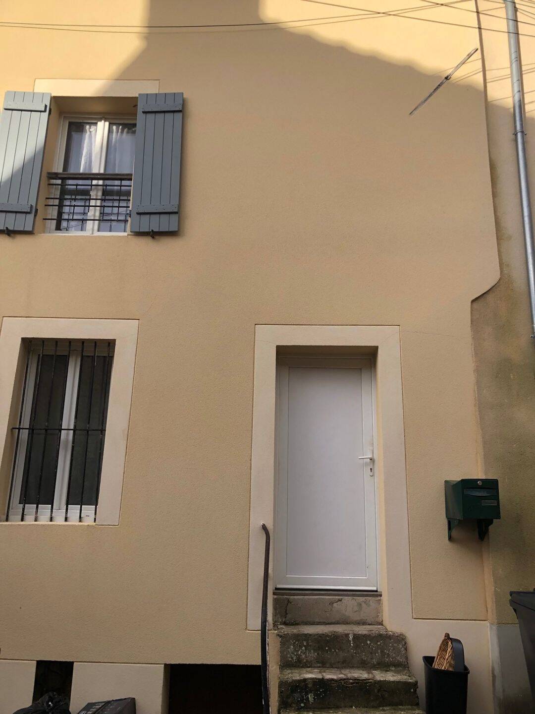 Maison 3 pièces 80 m² · à Sablonnières · 80 m² · 99 990 €