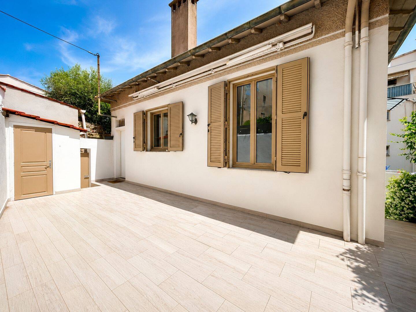Maison 5 pièces 120 m² · à Le Cannet · 120 m² · 620 000 €