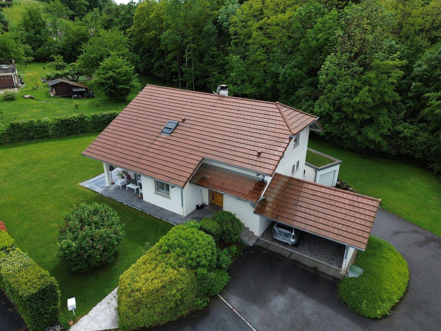 Maison 7 pièces 180 m² · à Reignier-Ésery · 180 m² · 795 000 €