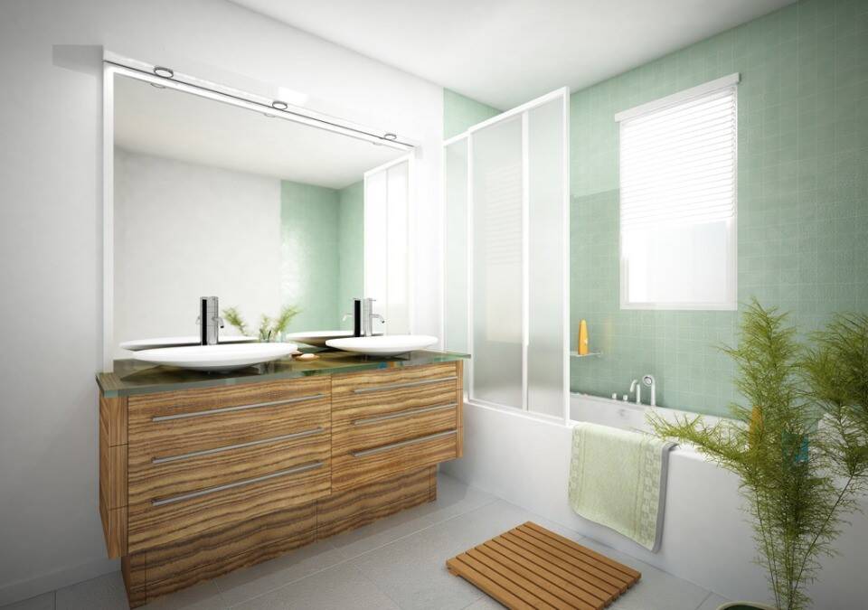 Maison 5 pièces 120 m² · à Mettray · 120 m² · 306 800 €