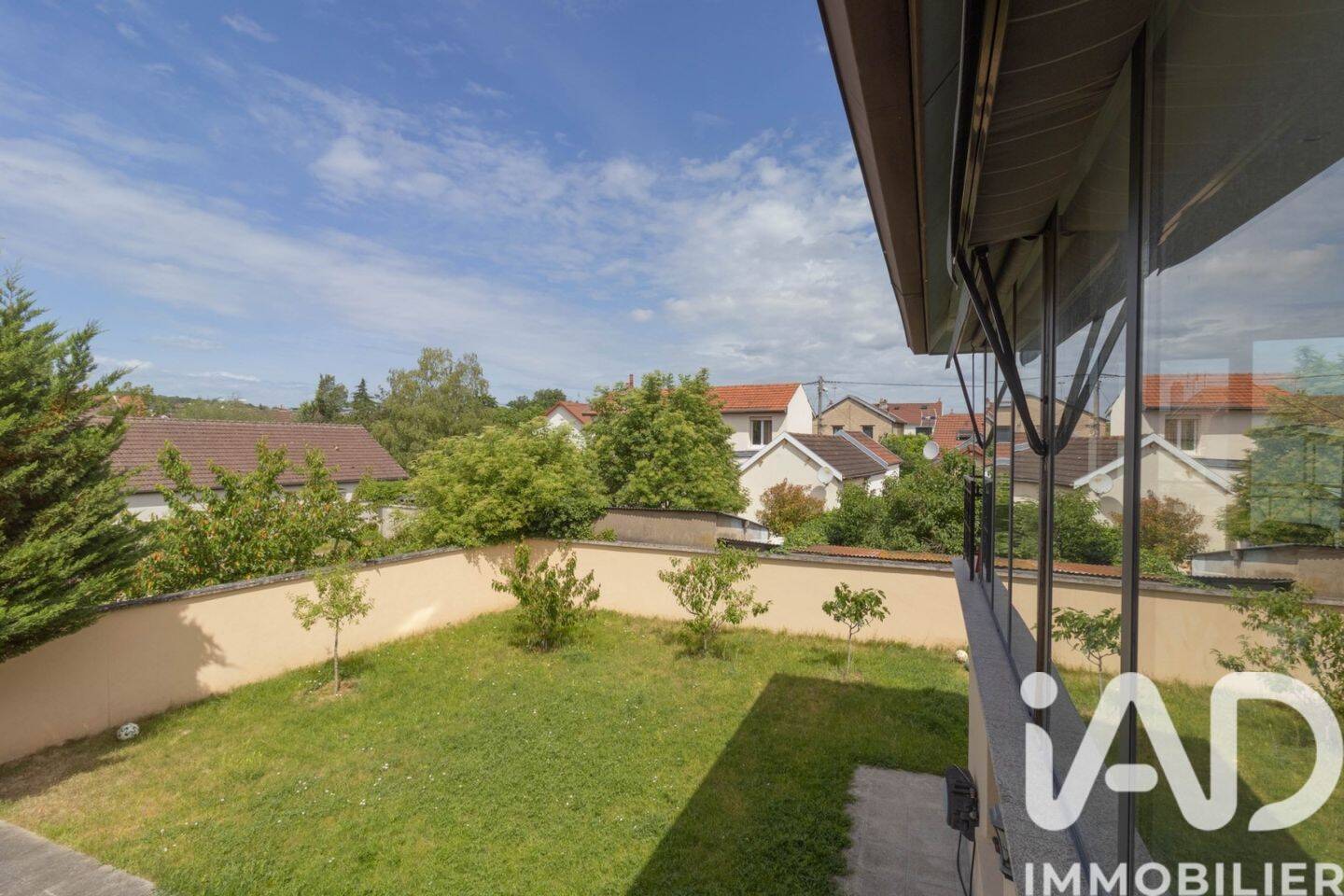 Maison 8 pièces 170 m² · à Dijon · 170 m² · 495 000 €