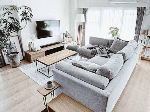 Appartement à vendre - neuf 332 500 € 4 pièces 3 chambres 85 m² 2ème étage Saint-Ferréol 74210