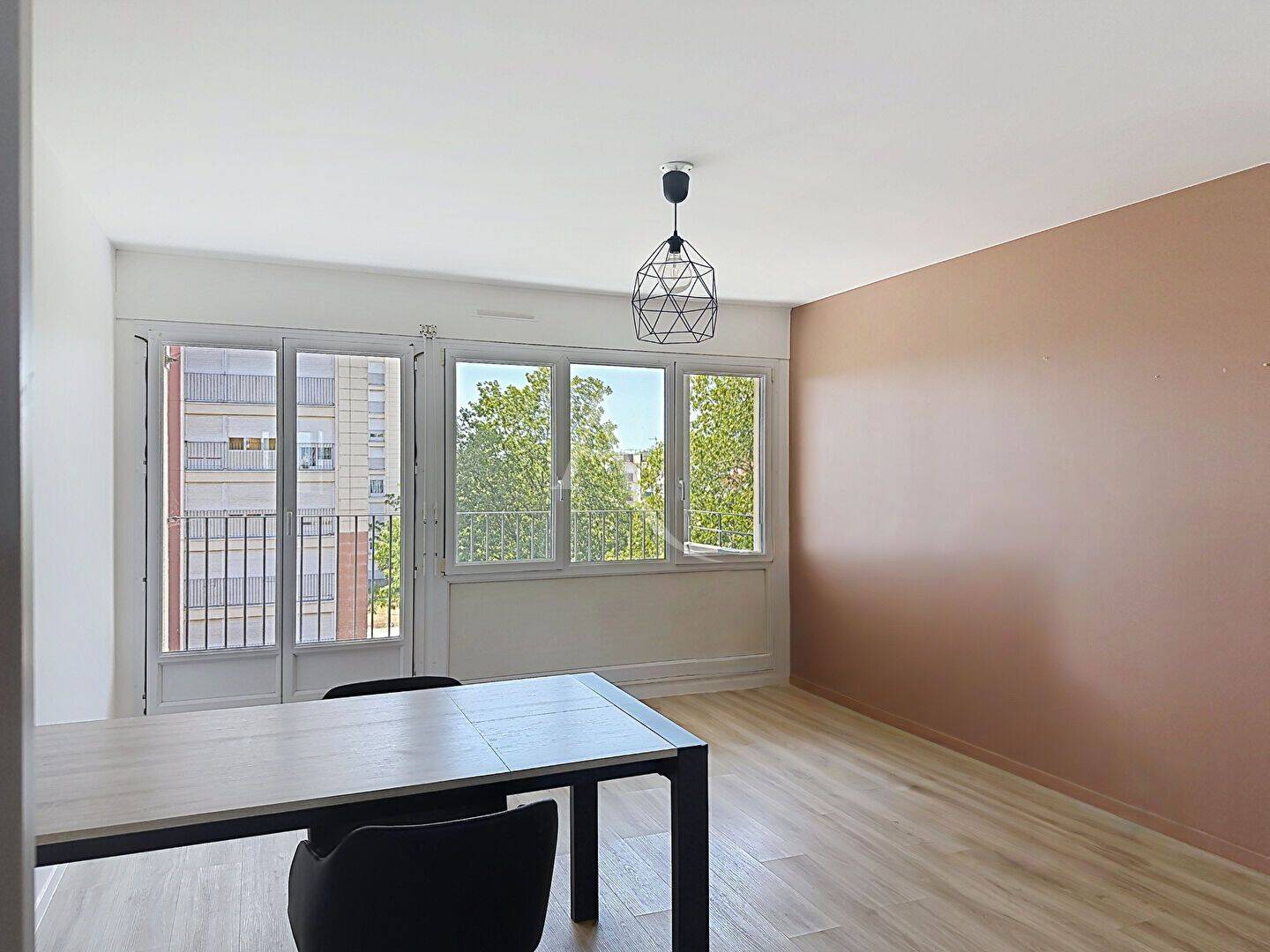 Appartement 3 pièces 68 m² · à Les Ponts-de-Cé · 68 m² · 159 992 €