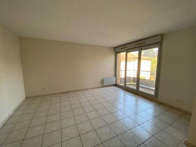 Appartement 2 pièces 47 m² · à Brignais · 47 m² · 705 €/mois