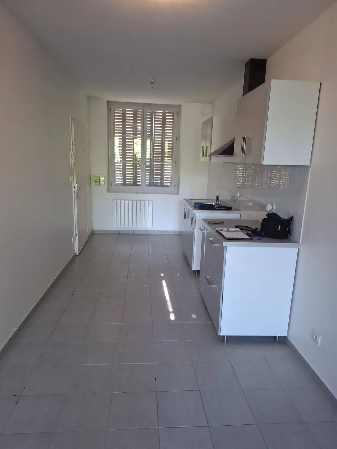 Appartement 2 pièces 50 m² · à Belley · 50,3 m² · 650 €/mois