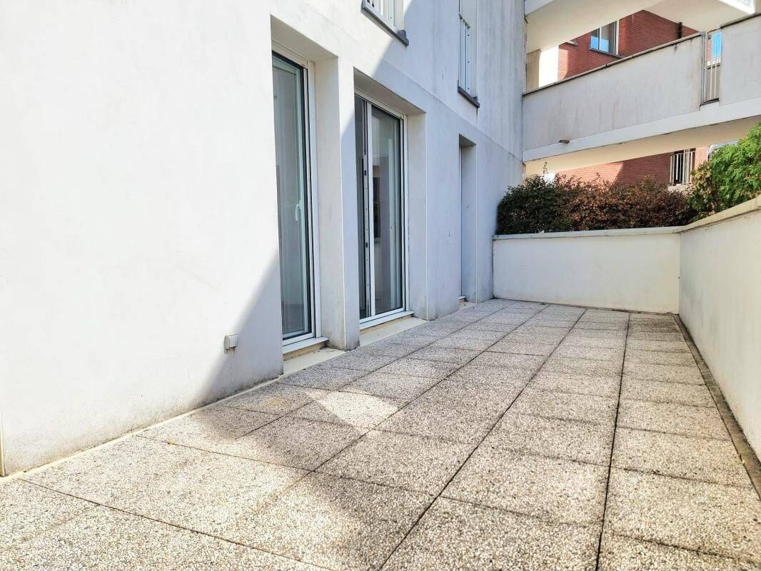 Appartement 3 pièces 68 m² · à Le Havre · 67,6 m² · 185 000 €