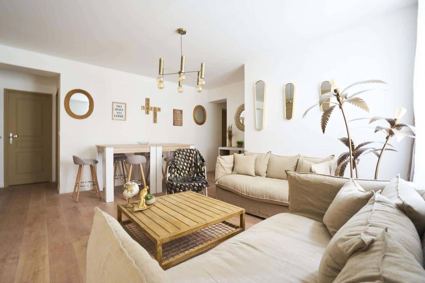 1 pièce 15 m² · à Reims · 15 m² · 460 €/mois