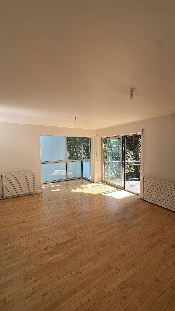 Appartement 3 pièces 72 m² · à Boulogne-Billancourt · 72 m² · 2 150 €/mois