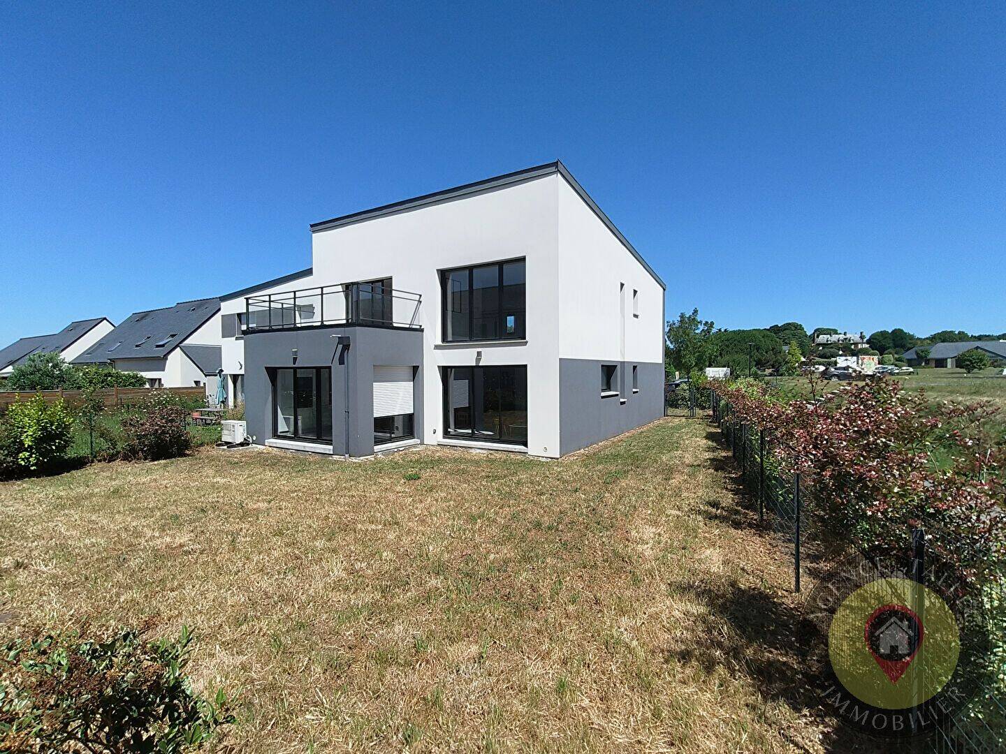 Maison 6 pièces 148 m² · à Beaussais-sur-Mer · 148 m² · 462 800 €