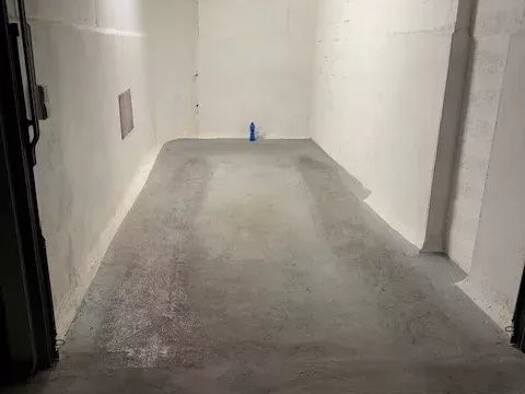 Parking à vendre 55 000 € 12,7 m² Cannes 06400