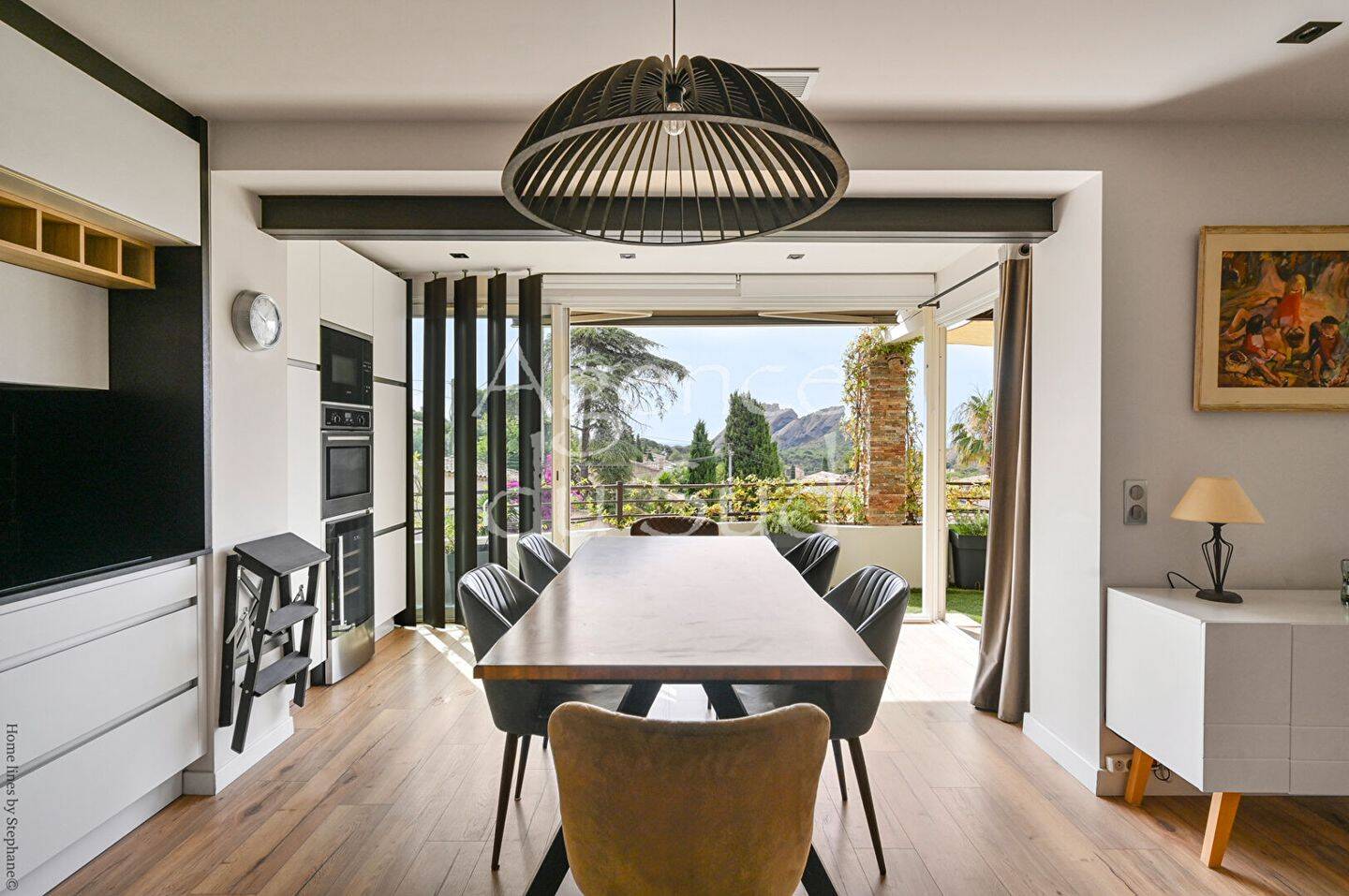 Appartement 3 pièces 93 m² · à La Ciotat · 93 m² · 799 000 €