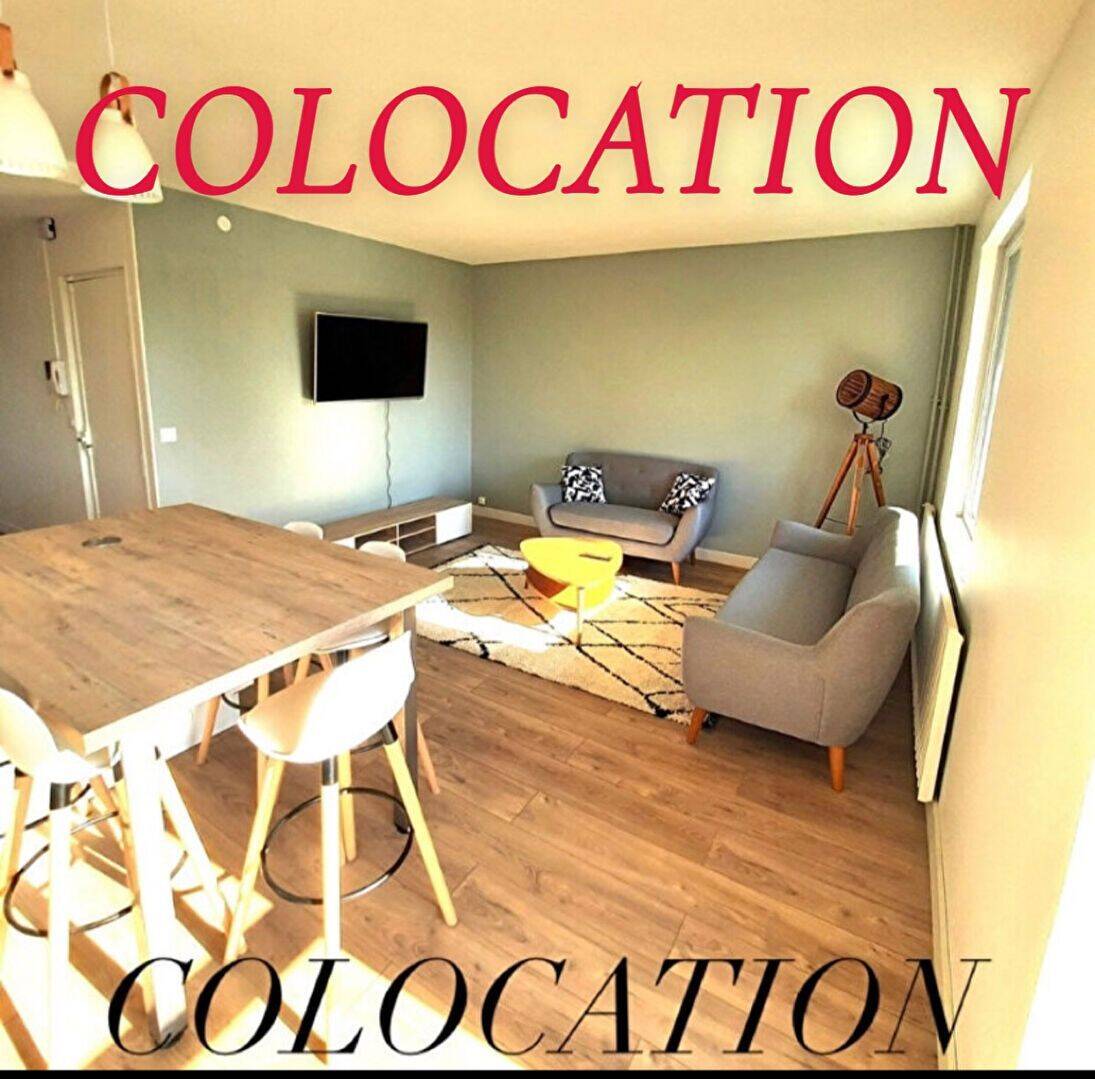 1 pièce 30 m² · à Massy · 30 m² · 650 €