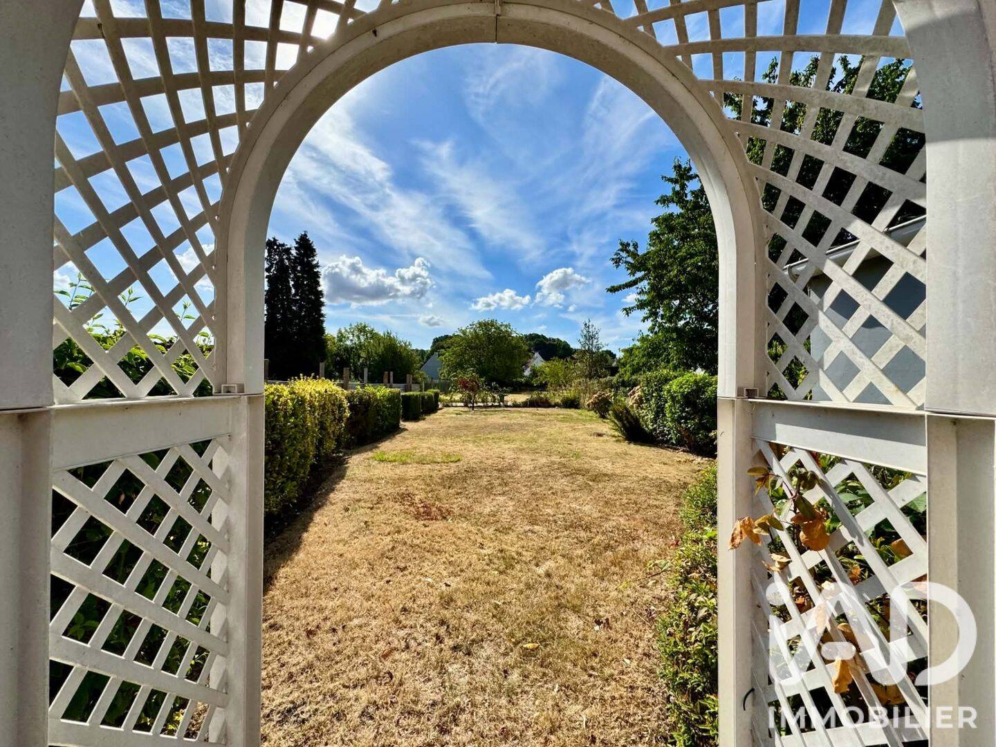Maison 5 pièces 116 m² · à Longuenesse · 116 m² · 163 000 €
