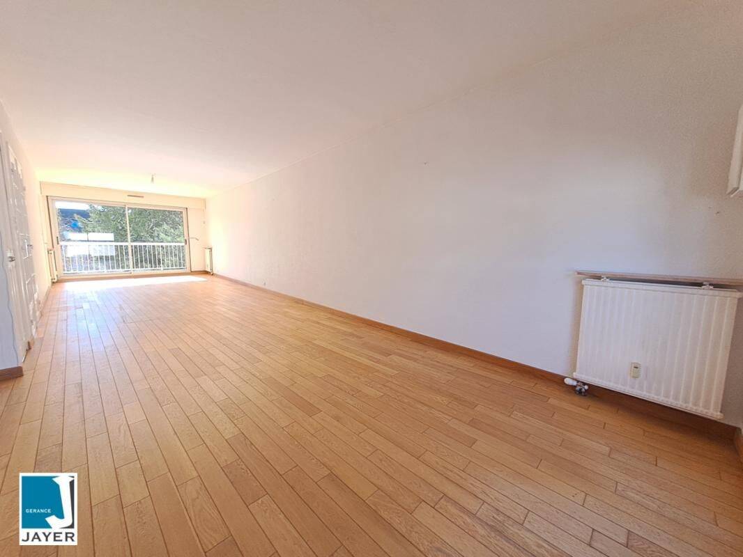 Appartement 4 pièces 99 m² · à Chalon-sur-Saône · 99 m² · 979 €/mois