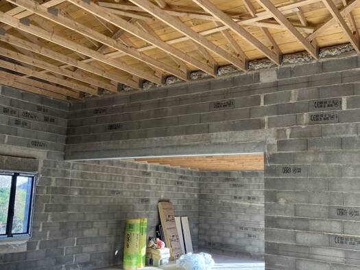 Terrain avec maison neuve à vendre 599 990 € 4 pièces 3 chambres 120 m² 300 m² de terrain Ceinture-Centre Ville Saint-Rémy-de-Provence 13210