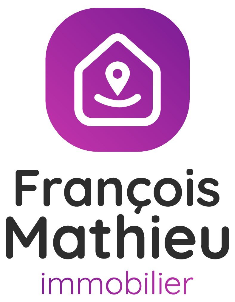 FRANCOIS MATHIEU IMMOBILIER