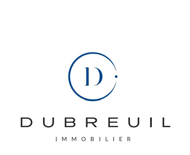 DUBREUIL