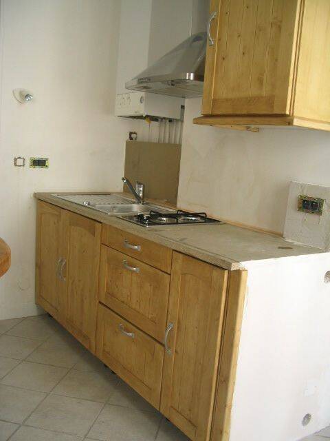 Appartement 1 pièce 37 m² · à Lyon 7ème Arrondissement · 37 m² · 550 €