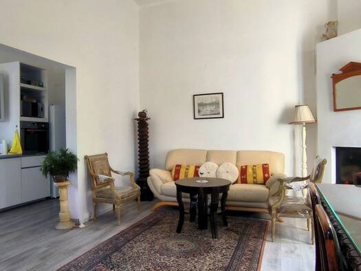 Maison de plain-pied à vendre 240 000 € 6 pièces 5 chambres 140 m² 390 m² de terrain Est Le Vigan 30120