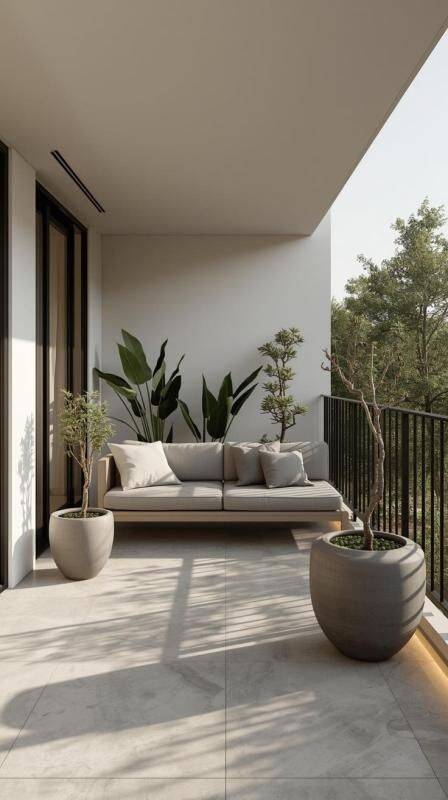 Appartement 2 pièces 39 m² · à La Madeleine · 39 m² · 275 000 €