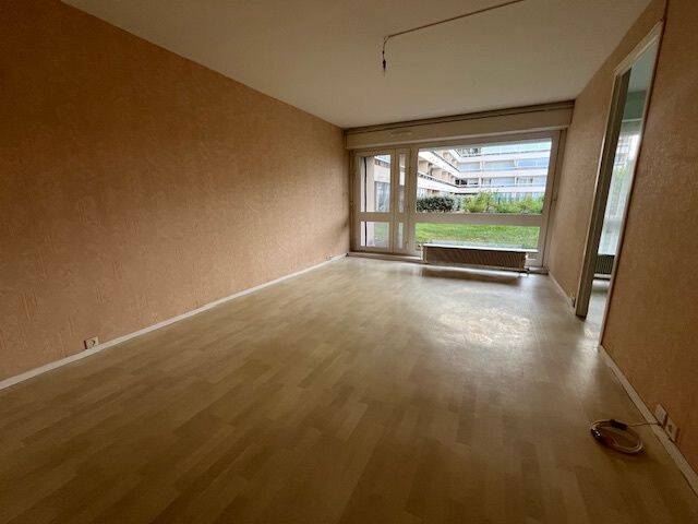 Appartement 3 pièces 75 m² · à Reims · 74,5 m² · 785 €