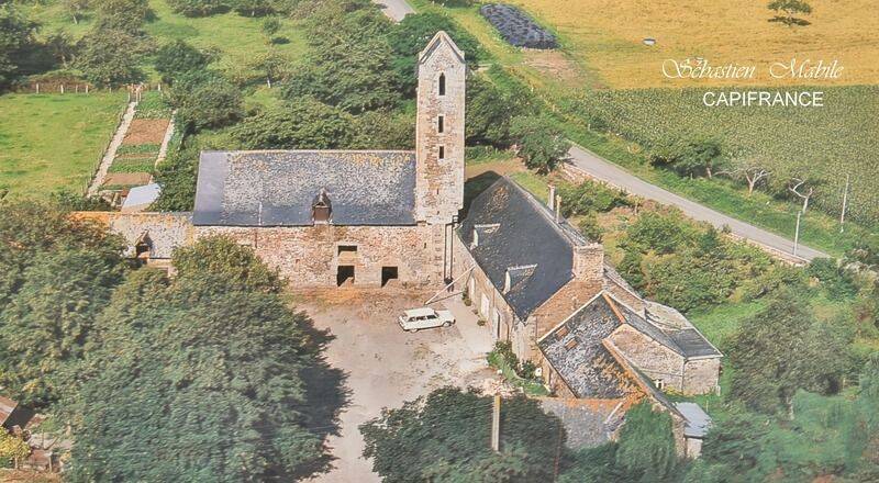 Maison 10 pièces 190 m² · à La Boussac · 190 m² · 298 000 €