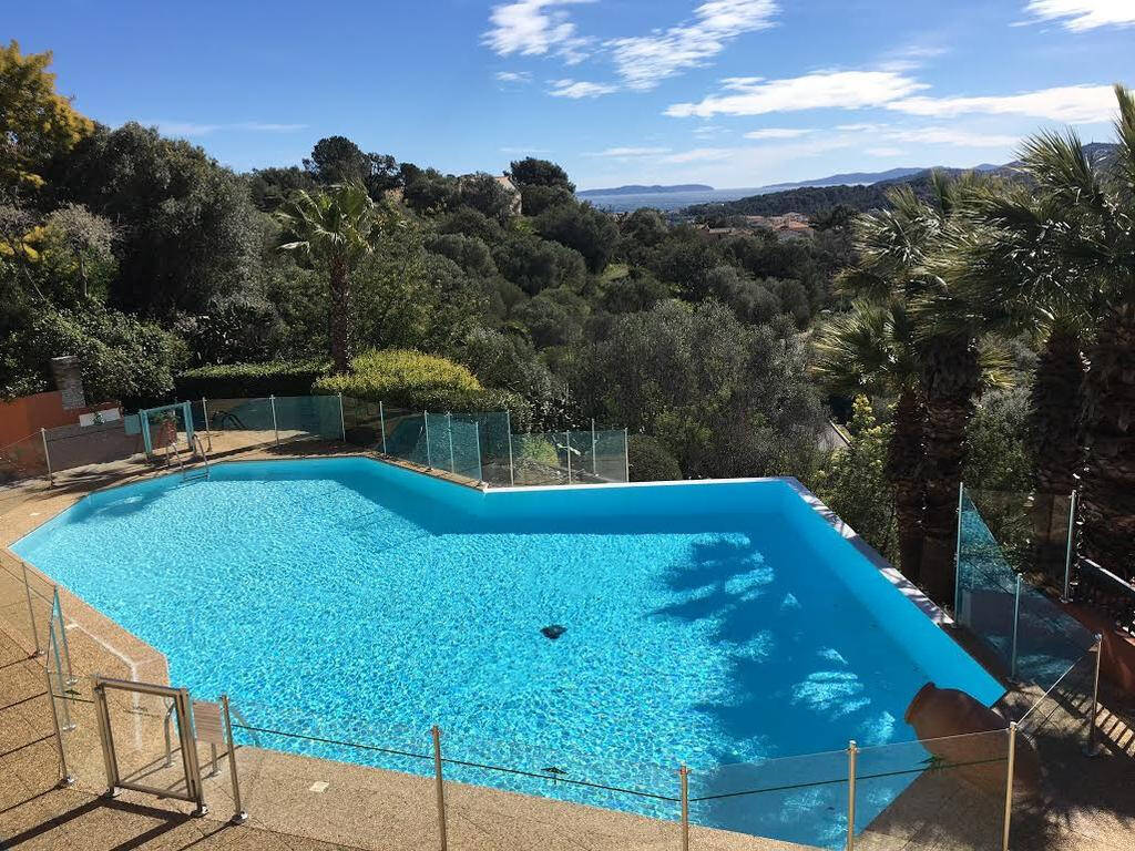 Appartement 4 pièces 193 m² · à Bormes-les-Mimosas · 193 m² · 750 000 €