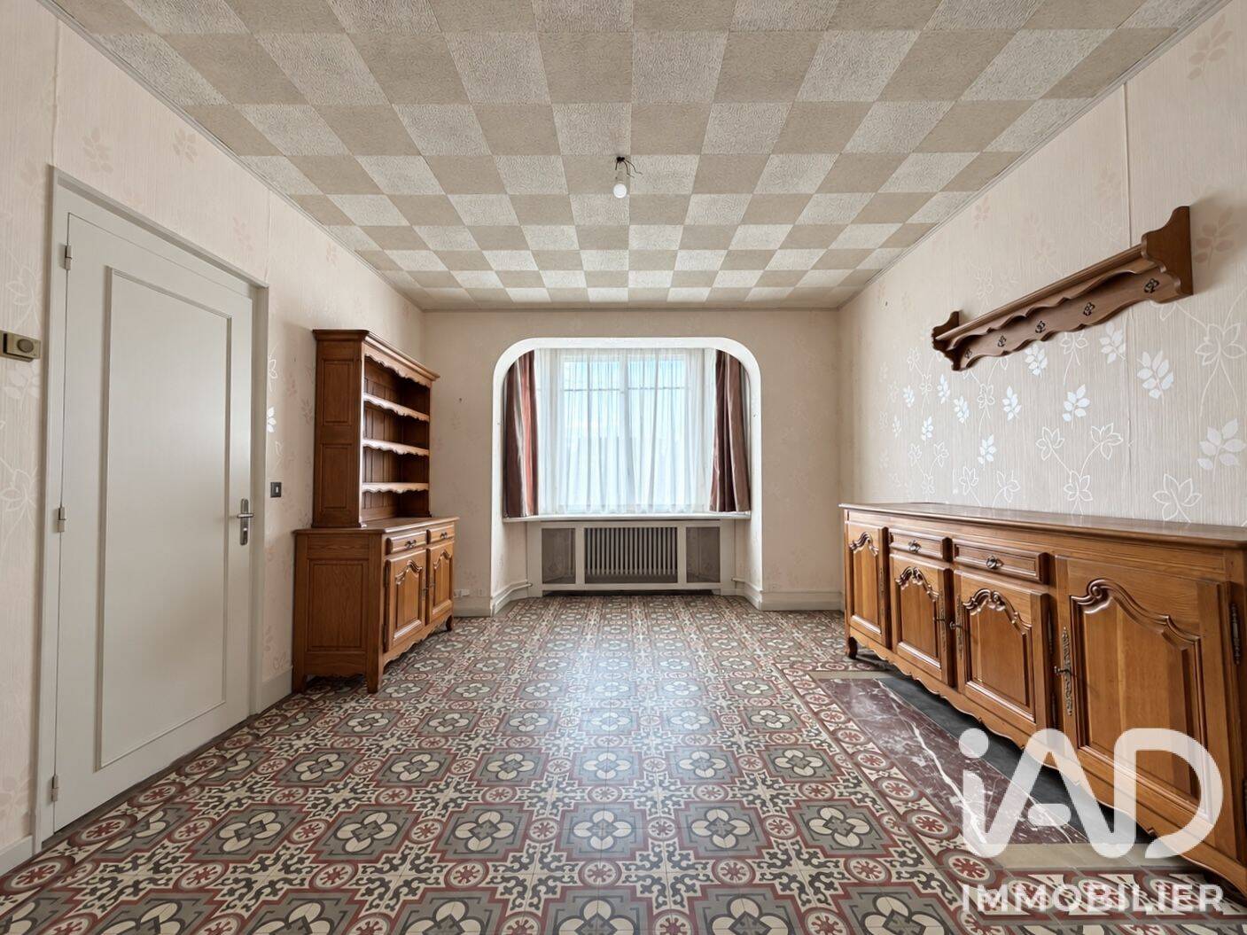 Maison 6 pièces 135 m² · à Doingt · 135 m² · 149 000 €