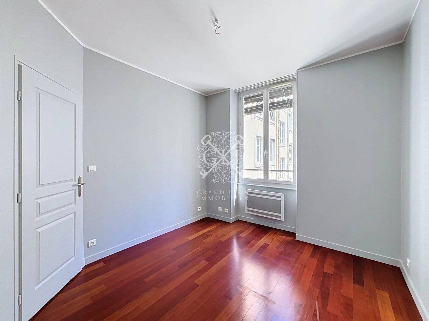 Appartement 2 pièces 49 m² · à Lyon 6ème Arrondissement · 49,3 m² · 995 €
