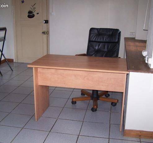 Appartement 1 pièce 31 m² · à Valence · 31 m² · 395 €