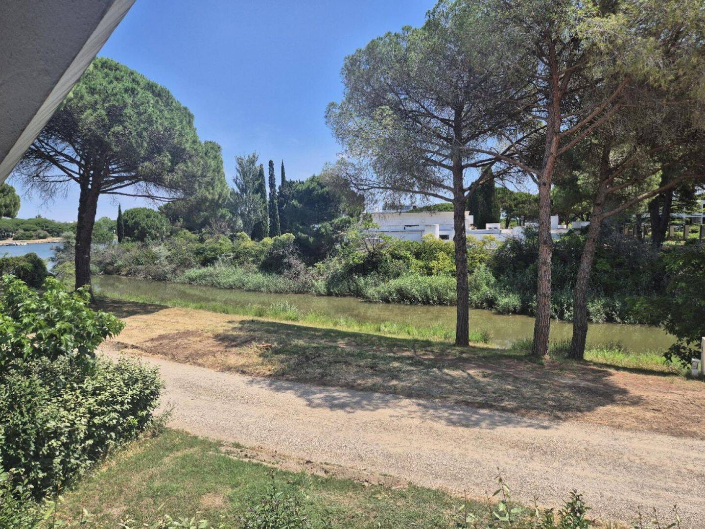 Appartement 2 pièces 30 m² · à La Grande-Motte · 30 m² · 140 000 €