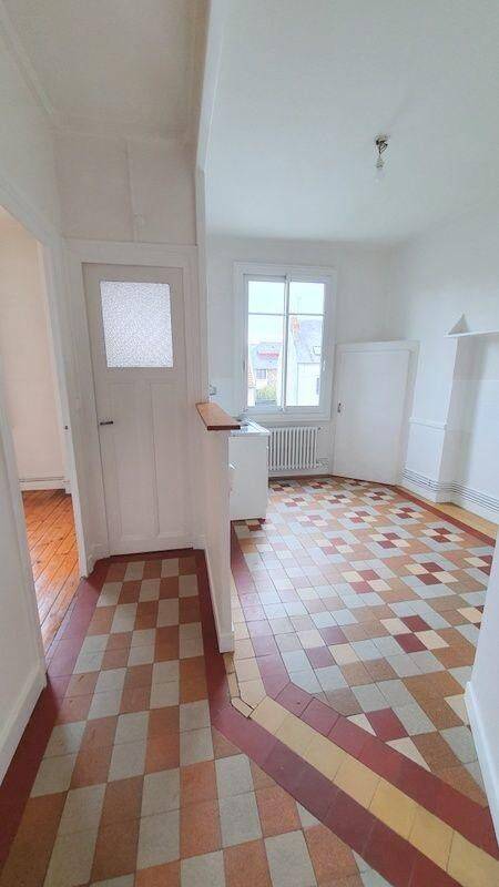 Appartement 2 pièces 39 m² · à Nantes · 39 m² · 850 €/mois