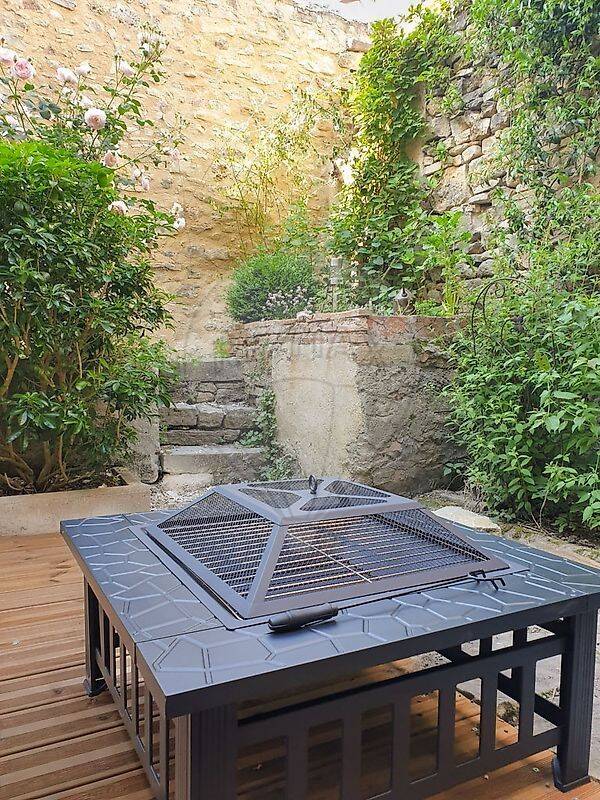 Maison 7 pièces 162 m² · à Gannat · 162 m² · 205 000 €