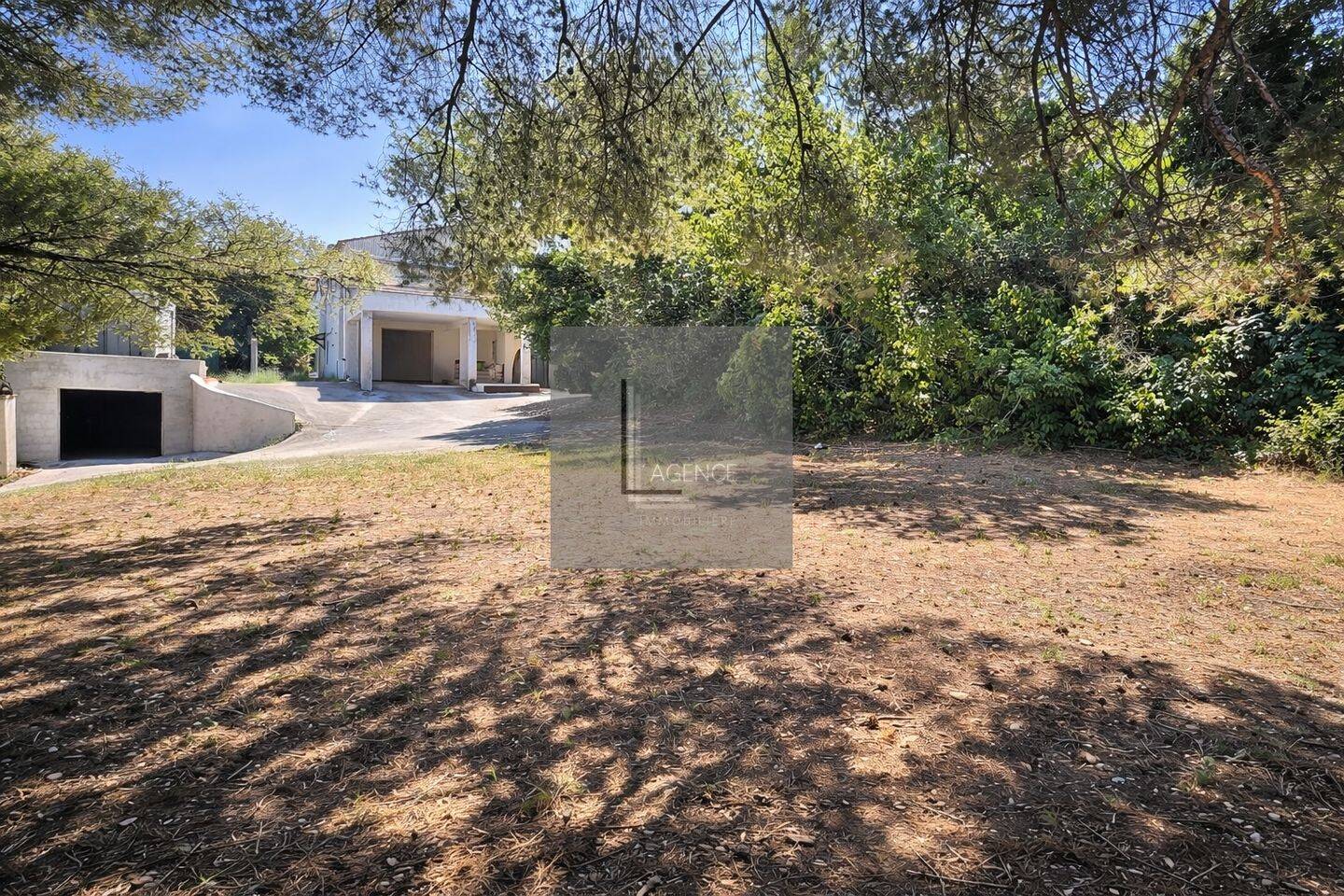 Maison 8 pièces 200 m² · à Aubagne · 200 m² · 910 000 €