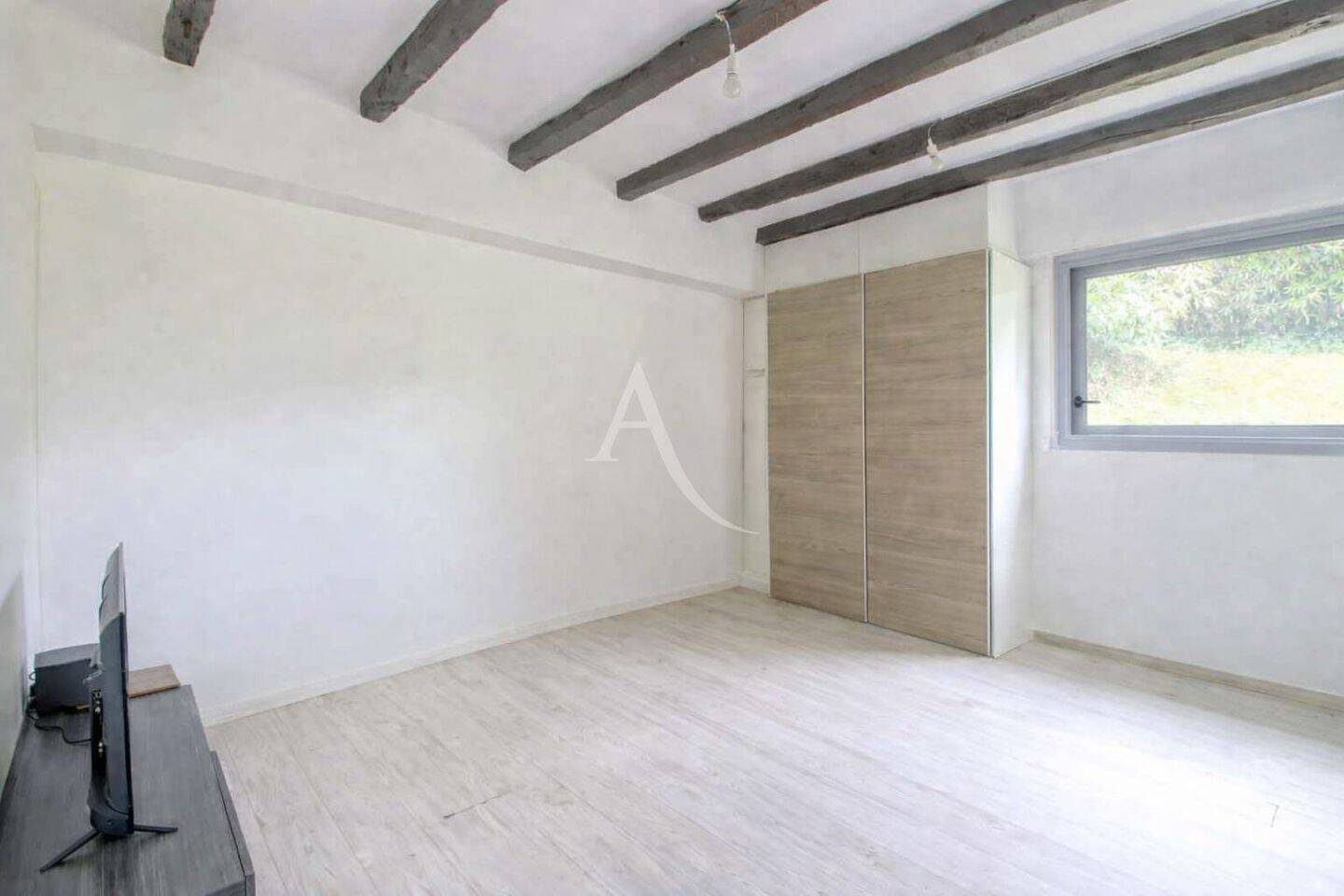 Appartement 1 pièce 22 m² · à Antony · 22 m² · 112 000 €