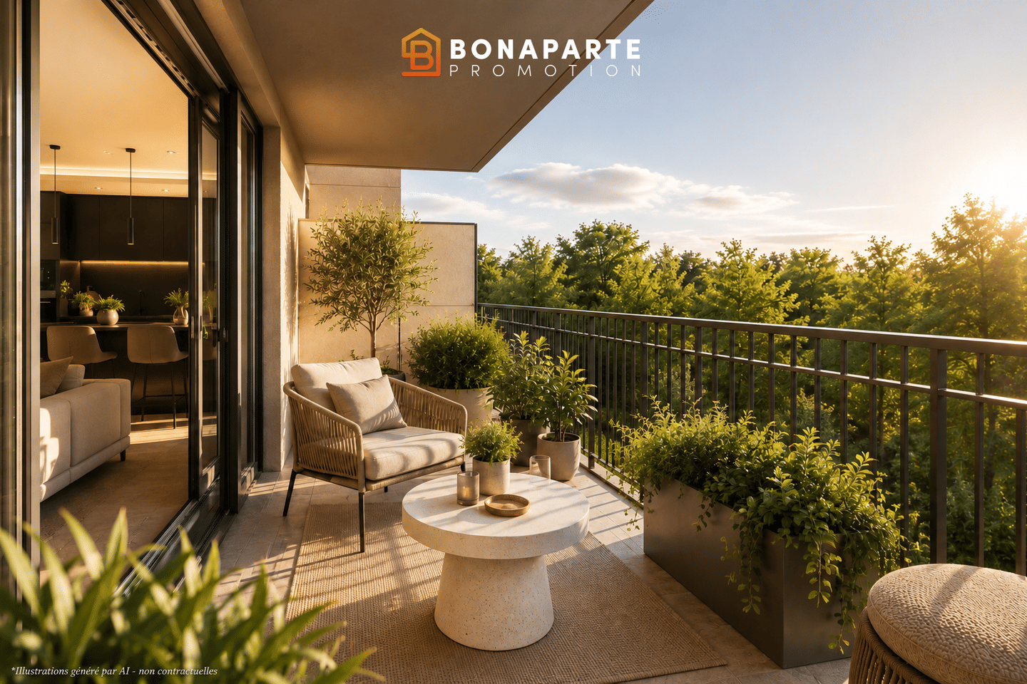 Appartement 3 pièces 66 m² · à Brest · 66 m² · 239 000 €