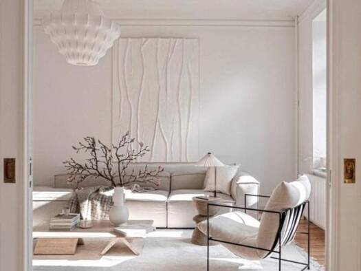 Appartement à vendre - neuf 155 166 € 4 pièces 3 chambres 72 m² Sous Prefecture-Gare Marmande 47200